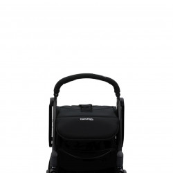 CARUCIOR MAGIC FOLD S1 PLUS HAMILTON BLACK - Img 2