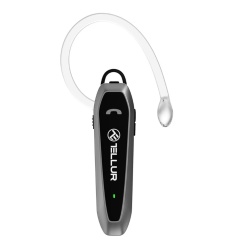 Casca BT Tellur Vox 100, negru - Img 2
