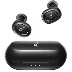 Casti audio Anker Soundcore Liberty Neo Bluetooth