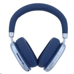 Casti Bluetooth Tellur Shade, albastru
