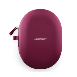 Casti Bose Quitecomfort Ultra Headphones Deep Plum - Img 5