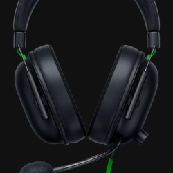 Casti cu fir BlackShark V2 X Xbox Licens - Img 4