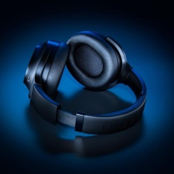 Casti cu micofon Razer Barracuda PRO - Img 6