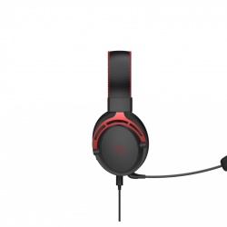 CASTI GAMING SERIOUX NIMBUS - Img 2