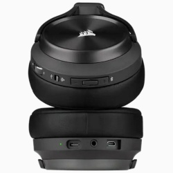 Casti Gaming Wireless Corsair Virtuoso X - Img 9