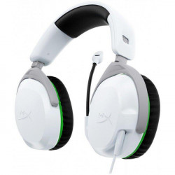 Casti HyperX CloudX Stinger 2 Xbox/PC - Img 2