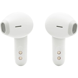Casti JBL Wave Flex 2 White - Img 3