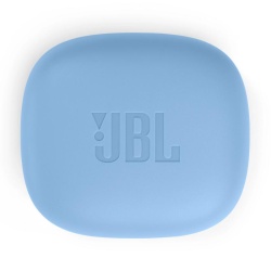 Casti JBL Wave Flex Blue - Img 9