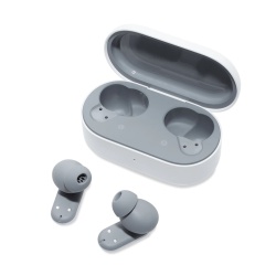 Casti OnePlus Buds V, Alb