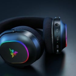 Casti Razer Barracuda X Chroma - Img 5