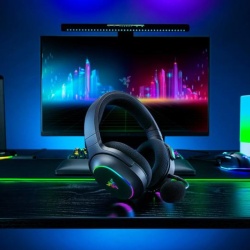 Casti Razer Barracuda X Chroma - Img 9