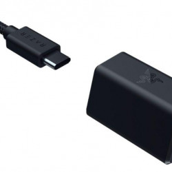 Casti Razer Blackshark V2 HyperSpeed - Img 4