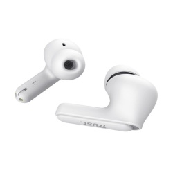 Casti Trust Yavi earbuds BT, negru - Img 7