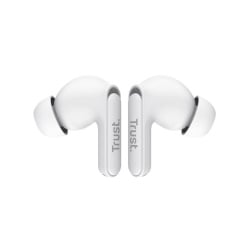 Casti Trust Yavi earbuds BT, negru - Img 11