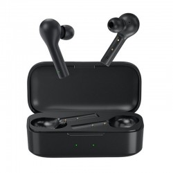 Casti wireless Bluetooth QCY T5 TWS V5.0