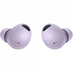 Casti Wireless Galaxy Buds 2 Pro Mov