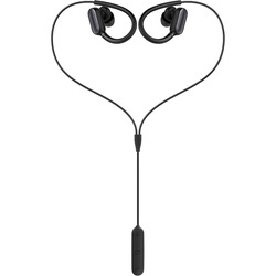 Casti Wireless Mi Sports Mini Negru