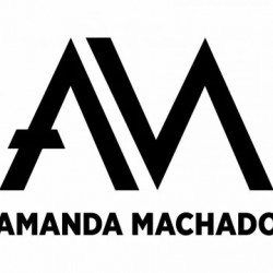 Cercei aurii Amanda Machado - Img 5