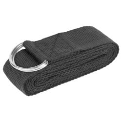 CHINGA CUREA EXERCITII YOGA 183CM REBEL ACTIVE - Img 4