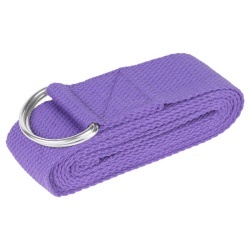 CHINGA CUREA EXERCITII YOGA 183CM REBEL ACTIVE - Img 4