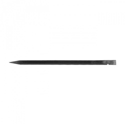 Clips Plastic OEM PX, Negru