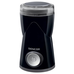 COFFEE GRINDER SENCOR - Img 2