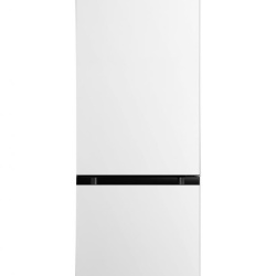COMBINA FRIG. HEINNER HCNF-M330INVE++