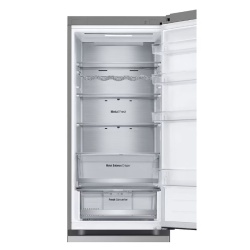 COMBINA FRIGORIFICA LG GBV5250DPY - Img 3