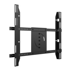 Componenta de montare TV Single pentru Stand Multibrackets MB-6993, max.60kg - Img 2