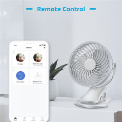 Comutator universal Meross Smart Wi-Fi Switch MSS710 - Img 3