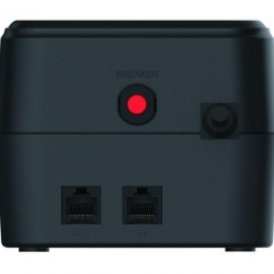 Conceptronic UPS ZEUS05E - Img 3