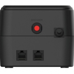 Conceptronic UPS ZEUS05E - Img 10