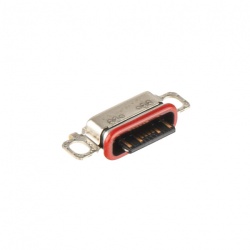 Conector Incarcare Xiaomi 14T Pro