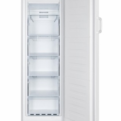 CONGELATOR HEINNER HFF-HS194NFE++ - Img 2