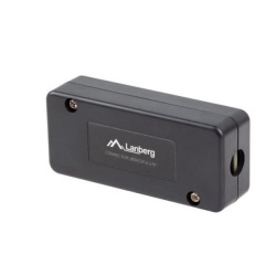 CONNECTION BOX LSA CONNECTOR CAT.6E UTP