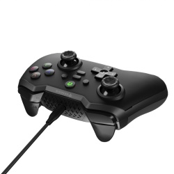 Controller Genesis Mangan 300 negru - Img 7