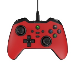 Controller Genesis Mangan 300 rosu