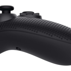 Controller Trust Muta Nintendo Switch ng - Img 7