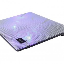 Cooler laptop, gaming, Havit F2035 - Img 2