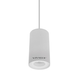 CORP DE ILUMINAT LED VIVALUX VIV004052