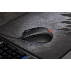 Corsair HARPOON RGB PRO Gaming Mouse, Ba - Img 8