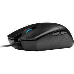 Corsair K57 RGB Wireless Gaming Keyboard - Img 11
