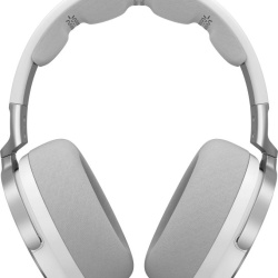 Corsair VIRTUOSO PRO HEADSET WHITE - Img 5