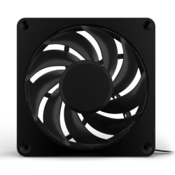 CPU Cooler Asus PROART LC 360 - Img 14