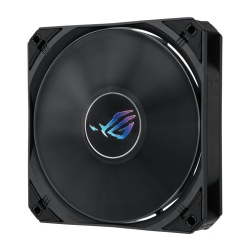 CPU Cooler Asus ROG Strix LC III 360 - Img 10