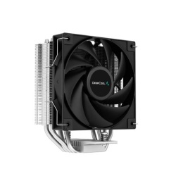 CPU COOLER DEEPCOOL AG400 - Img 8