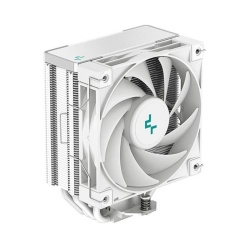 CPU COOLER DEEPCOOL AK400 WHITE - Img 2