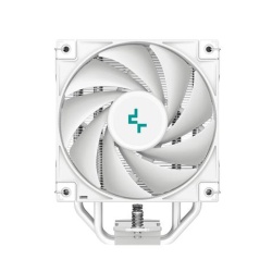 CPU COOLER DEEPCOOL AK400 WHITE - Img 12