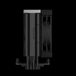 CPU COOLER DEEPCOOL AK400 ZERO DARK - Img 3