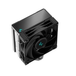 CPU COOLER DEEPCOOL AK400 - Img 12